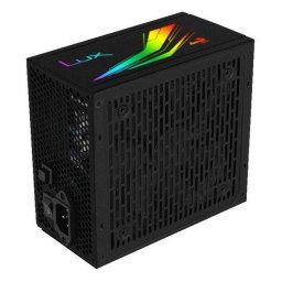 Sursa Lux RGB 750 750W Iluminare RGB