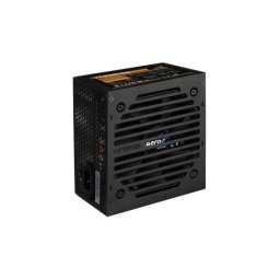 Sursa VX Plus 650 650W