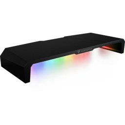 Suport monitor Thunder X3 AS5 Hex Ngru Iluminare RGB