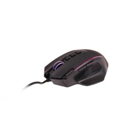 Mouse Gaming Vale Negru