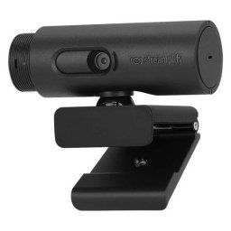 Camera web CAM Full HD Negru