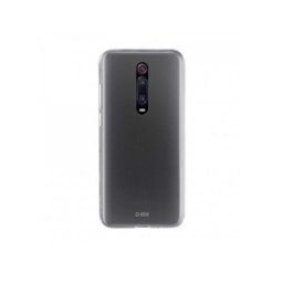 Husa Xiaomi Redmi K20 Xiaomi Redmi K20 Pro Silicon Grey Nillkin