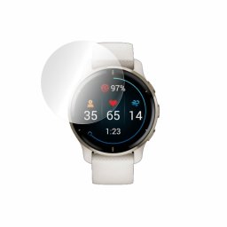 Folie de protectie Smart Protection Smartwatch Garmin Venu 2 PLUS