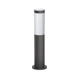 Lampă de exterior UTRECHT 1xE27/20W/230V 45 cm IP44 Philips