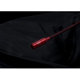 Cablu interconnect XLR ZenSati Zorro