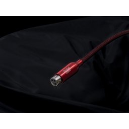 Cablu interconnect XLR ZenSati Zorro