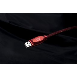 Cablu USB ZenSati Zorro