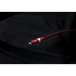 Cablu interconnect RCA ZenSati Zorro