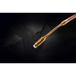 Cablu Interconect XLR ZenSati Angel 1.5m