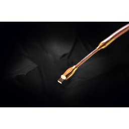 Cablu USB ZenSati Angel 1.5m