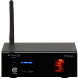 Adaptor bluetooth Advance Paris WTX-TUBES