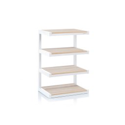 Stand HiFi Norstone Esse