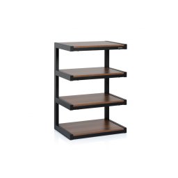 Stand HiFi Norstone Esse