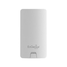 Acces Point EnGenius Long-Distance Wireless N300 Outdoor AP/Client Bridge 2.4GHz (EnStation2)