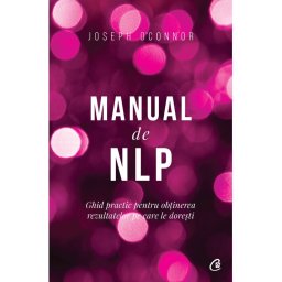 Manual de NLP