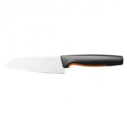 Cutitul bucatarului Fiskars Functional Form, 12 cm