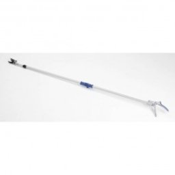 Foarfeca pentru plante de iaz Oase FlexiCut 2 in 1