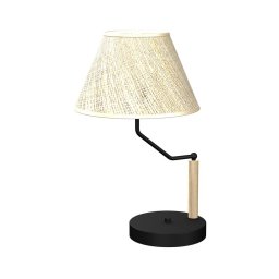 Lampă de masă ETNA 1xE27/60W/230V
