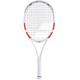 Racheta tenis Babolat Pure Strike Junior 26