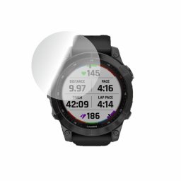 Folie de protectie Smart Protection Smartwatch GARMIN FENIX 7