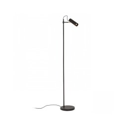 Lampadar VARIA 1xGU10/9W/230V RED-Design Rendl-R13660