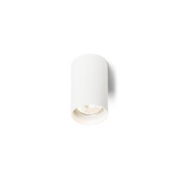 Spot GAYA 1xGU10/35W/230V alb RED-Design Rendl-R12667