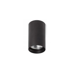 Spot GAYA 1xGU10/35W/230V RED-Design Rendl-R12668