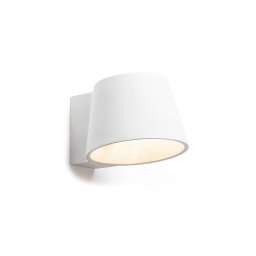 Aplică BENITA 1xE14/25W/230V RED-Design Rendl-R13520