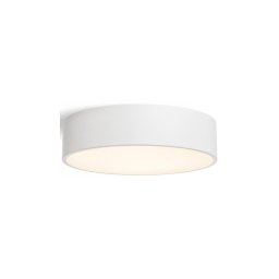 Plafonieră LED MEZZO LED/30W/230V albă RED-Design Rendl-R13328