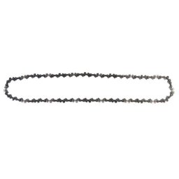 Lant rezerva pentru drujba electrica, 52 dinti, 0.325"/8.25 mm, 91P052X, Oregon