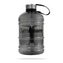 GymBeam Sticla sport Hydrator 1,89 l 1890 ml