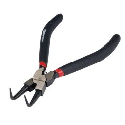 PATENT SIGURANTA CR-VA HD CU CIOC INDOIT INTERIOR 180MM