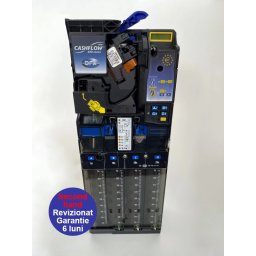 Restiera MEI Cashflow CF 690 MDB EXEC pentru aparate cafea si snack