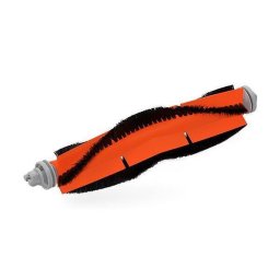Perie centrală pentru Xiaomi 1st Generation / Roborock S50/55 / S5 MAX (alternativă)