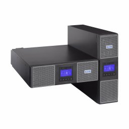 Eaton 9PX2200IRTN surse neintreruptibile de curent (UPS)