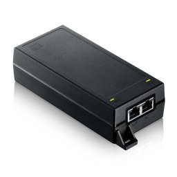 Accesoriu retea ZyXEL POE12-30W Sursa alimentare POE