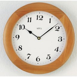 Ceas de perete AMS 929/9
