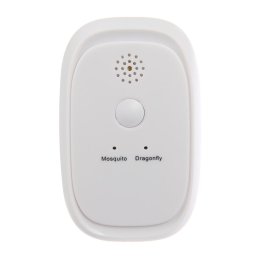 APARAT PORTABIL ANTIINSECTE 30MP PS-336