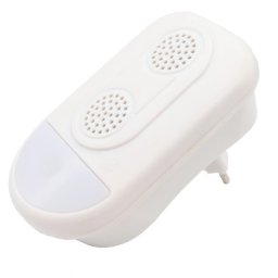 DISP ULTRASUNETE ANTIROZATOARE,80MP,PS-304