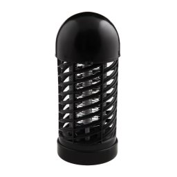 INSECTOCUTOR CU UV,15MP,S2