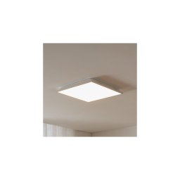 Plafonieră LED dimabilă HERRORA-Z LED/22W/230V 2700-6500K Eglo 99549