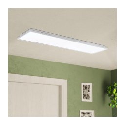 Plafonieră LED URTEBIETA LED/32W/230V Eglo 99729