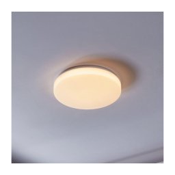 Plafonieră LED dimabilă TOTARI-Z LED/19,2W/230V Eglo 900084