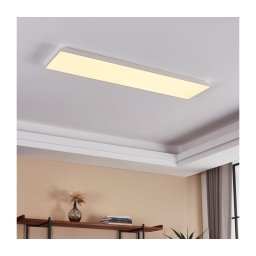 Plafonieră LED dimabilă HERRORA-Z LED/31,5W/230V 2700-6500K Eglo 99549