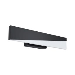Aplică LED ISIDRO LED/9W/230V Eglo 99563