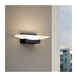 Aplică LED METRASS LED/5,6W/230V Eglo 98888