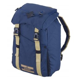 Rucsac tenis Babolat Classic Junior