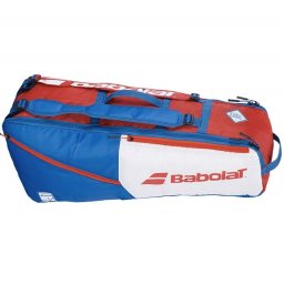 Geanta rachete tenis Babolat Evo x6