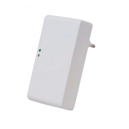 Amplificator semnal CFT-AMP