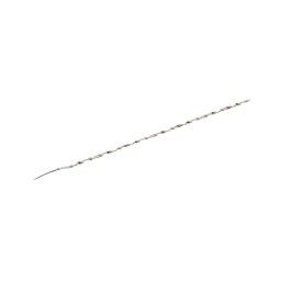Eglo 99717 - Bandă LED STRIPE 2m LED/10,8W/24V